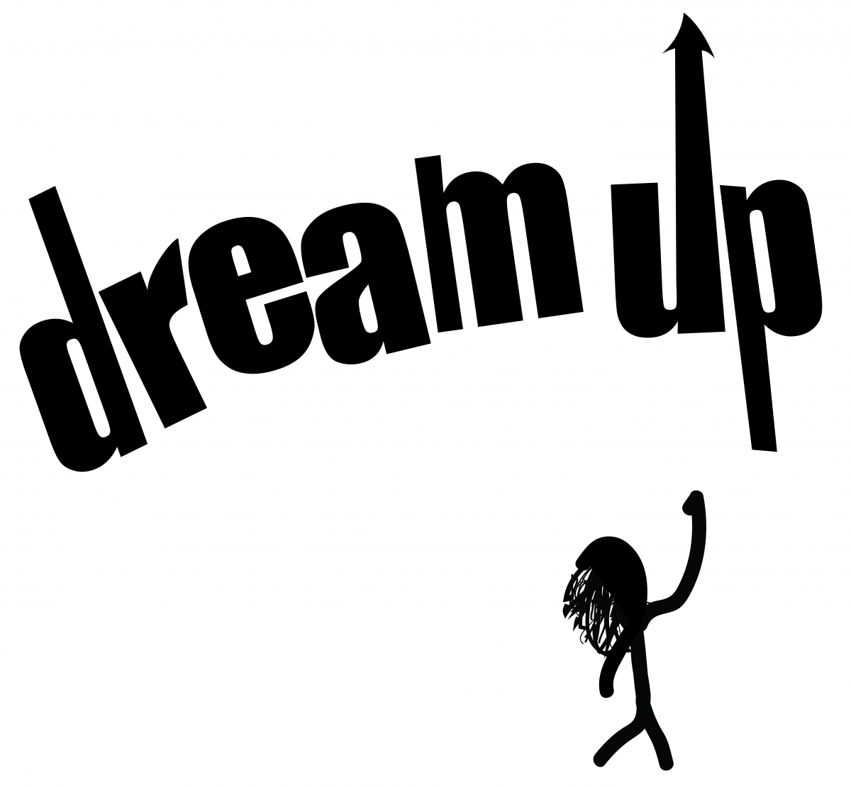 Logos T.T.Z. Enterprises, Inc.