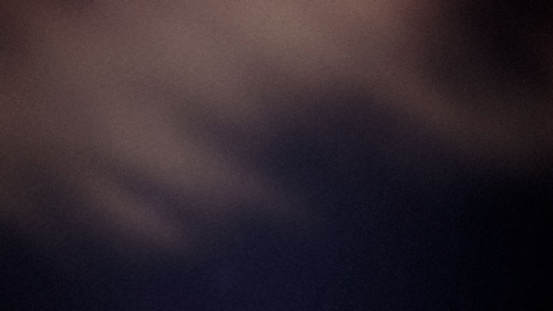 T.T.Z. Enterprises, Inc.  and Print Design