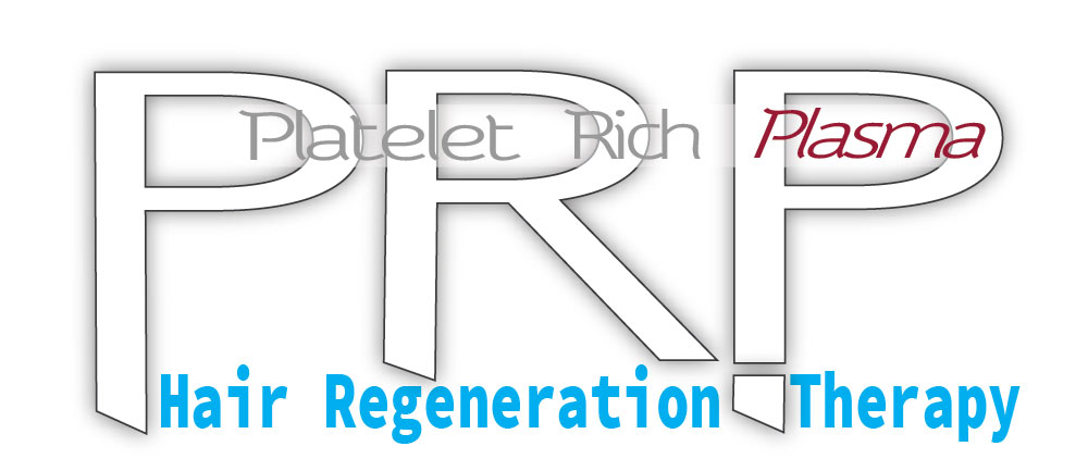 Platelet Rich Plasma logo