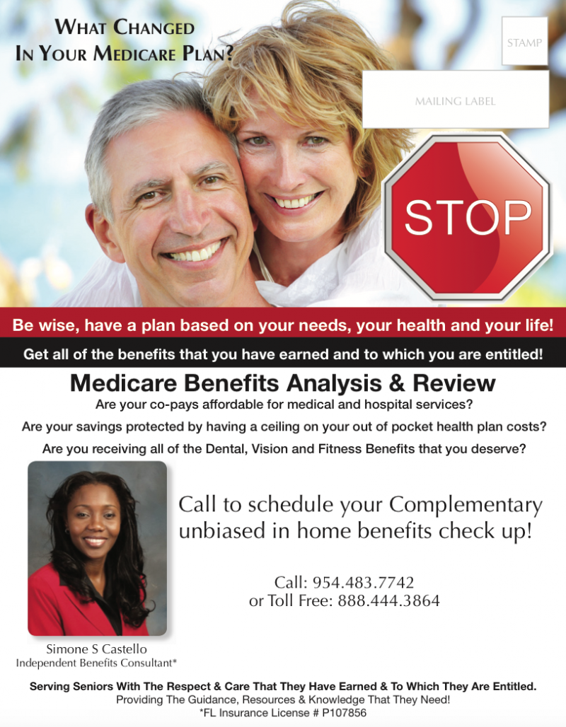 Portfolio T.T.Z. Enterprises, Inc.