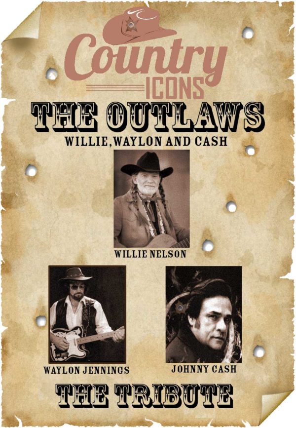 Portfolio T.T.Z. Enterprises, Inc.